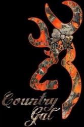User Profile: CountryGirl07