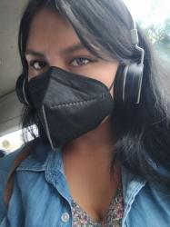 User Profile: Abbychuela