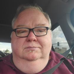 User Profile: Steveguy