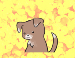 User Profile: PluvianRunt