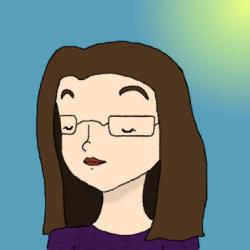 User Profile: MoonOrchid