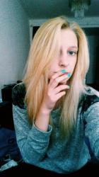 User Profile: anastasia6970