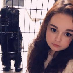 User Profile: Jaymeeeeee