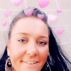 User Profile: discreetNickel1759