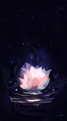User Profile: Tye00