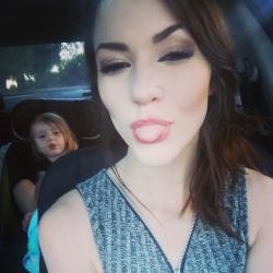 User Profile: Jazzafrazz