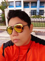 User Profile: mawwybear