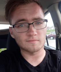 User Profile: dkilleen25