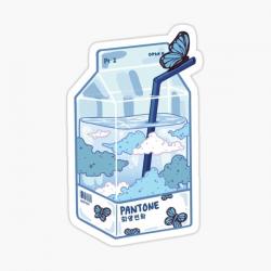 User Profile: Fallfern42466