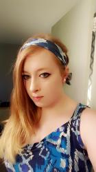 User Profile: Cheshire94