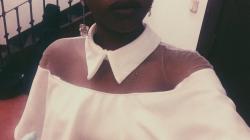 User Profile: OneDayillSmile44