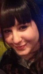 User Profile: Leesie88