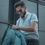 User Profile: mattpobrien4