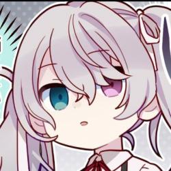 User Profile: Unenviablememory96