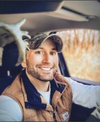 User Profile: Dan255