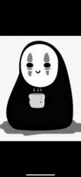 User Profile: number88