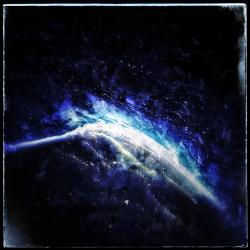 User Profile: veilstar