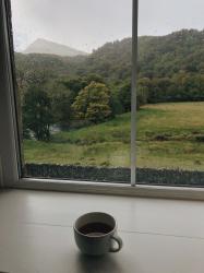 User Profile: aselfcarecottage