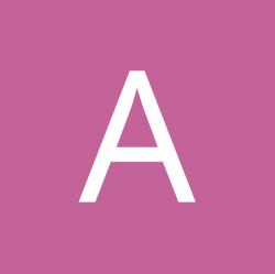 User Profile: Brooklynelise14