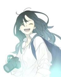 User Profile: bloomssurviving