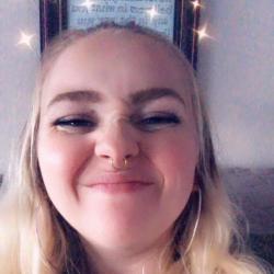 User Profile: AJtheDerp