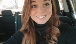 User Profile: Gibby1313