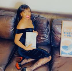 User Profile: mymelaninnarrative