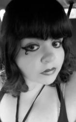 User Profile: gnosiphage