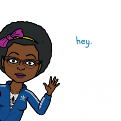 User Profile: LavendersGigi