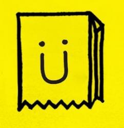 User Profile: 0985