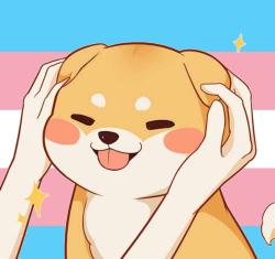User Profile: NatalieUKtransfem