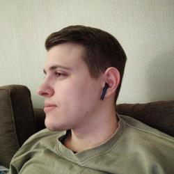User Profile: JustAnotherCanadian