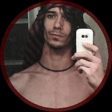 User Profile: ObligatoryDisorder