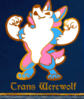 User Profile: 0wen