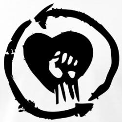 User Profile: jk13