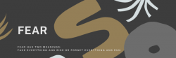 User Profile: looklu