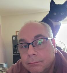 User Profile: Billyjoe9717