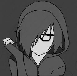 User Profile: fallenday076