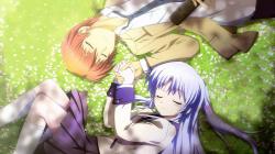 User Profile: OtakuForever