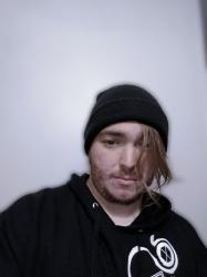 User Profile: iAmL0tus99