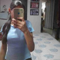 User Profile: rationalStrings4700