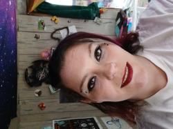 User Profile: anccc9109
