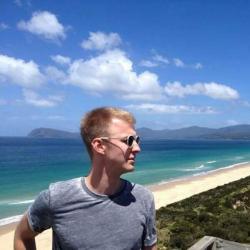 User Profile: JohnathanSS