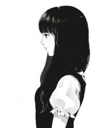 User Profile: DarkCoffee