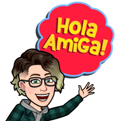 User Profile: amiableEast5500