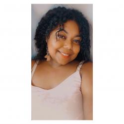 User Profile: Lenah2110