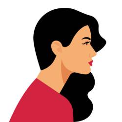 User Profile: SimplySwaroop
