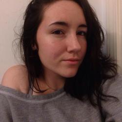 Profile: sadcactus