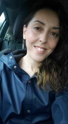 User Profile: selfdisciplinedMelon9390