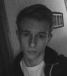 User Profile: goodPenguin9968